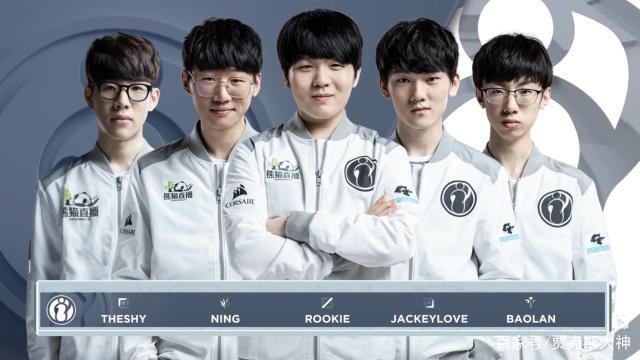 已经达到了 已经达到了