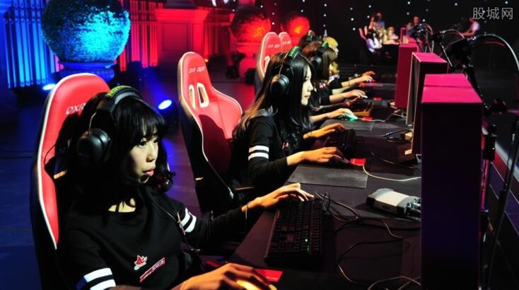 多哈世乒赛 多哈世乒赛