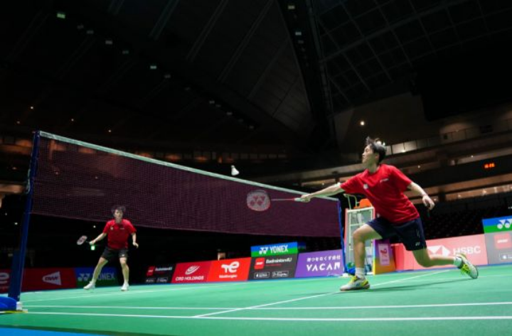 终成绩的关 终成绩的关