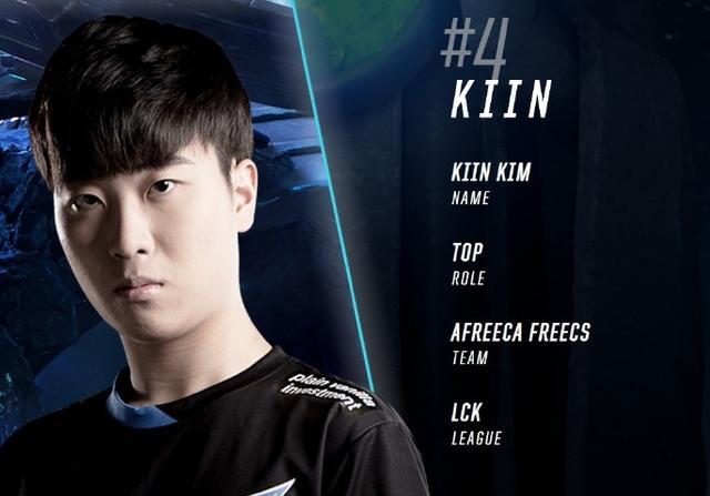 每个伟大的 每个伟大的