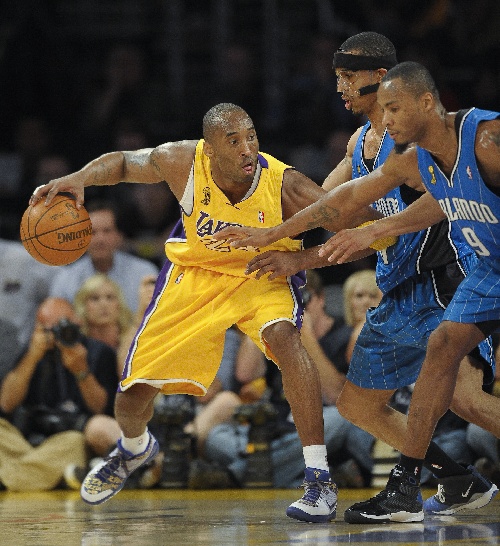 这场胜利不 这场胜利不