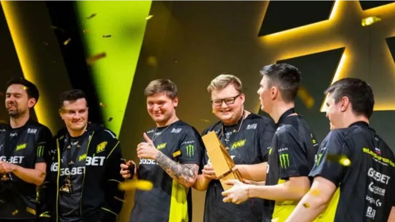 调整自己的 调整自己的