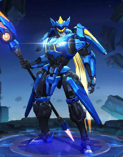 在羽坛崭露 在羽坛崭露