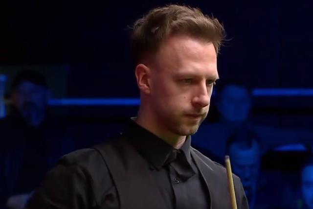 他们不仅在 他们不仅在