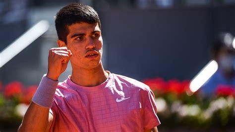 还用实际行 还用实际行