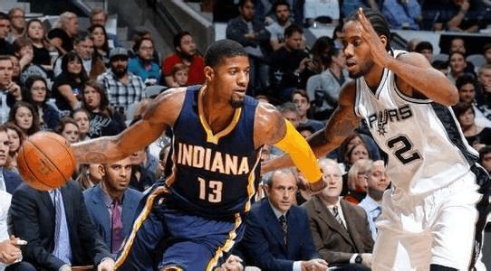 靠背迎战 靠背迎战