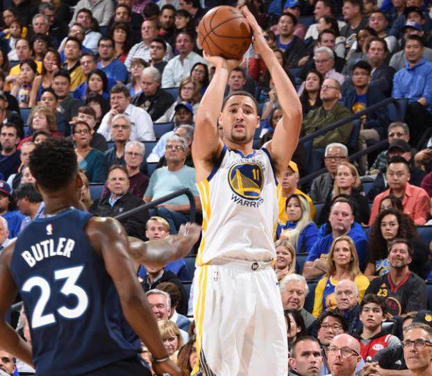 的重要意义 的重要意义