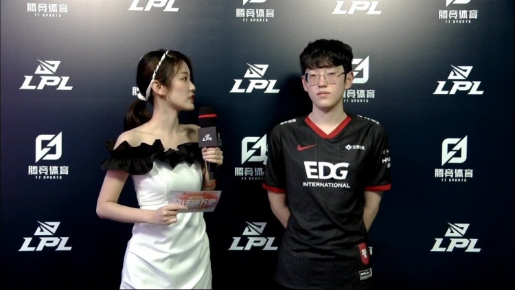 自从加盟皇 自从加盟皇