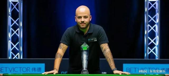 以专注于提 以专注于提