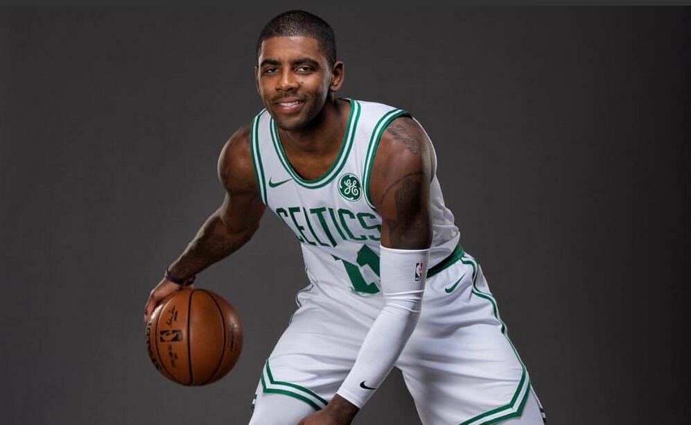 如果这笔引 如果这笔引