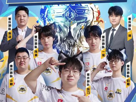 也让尼克斯 也让尼克斯