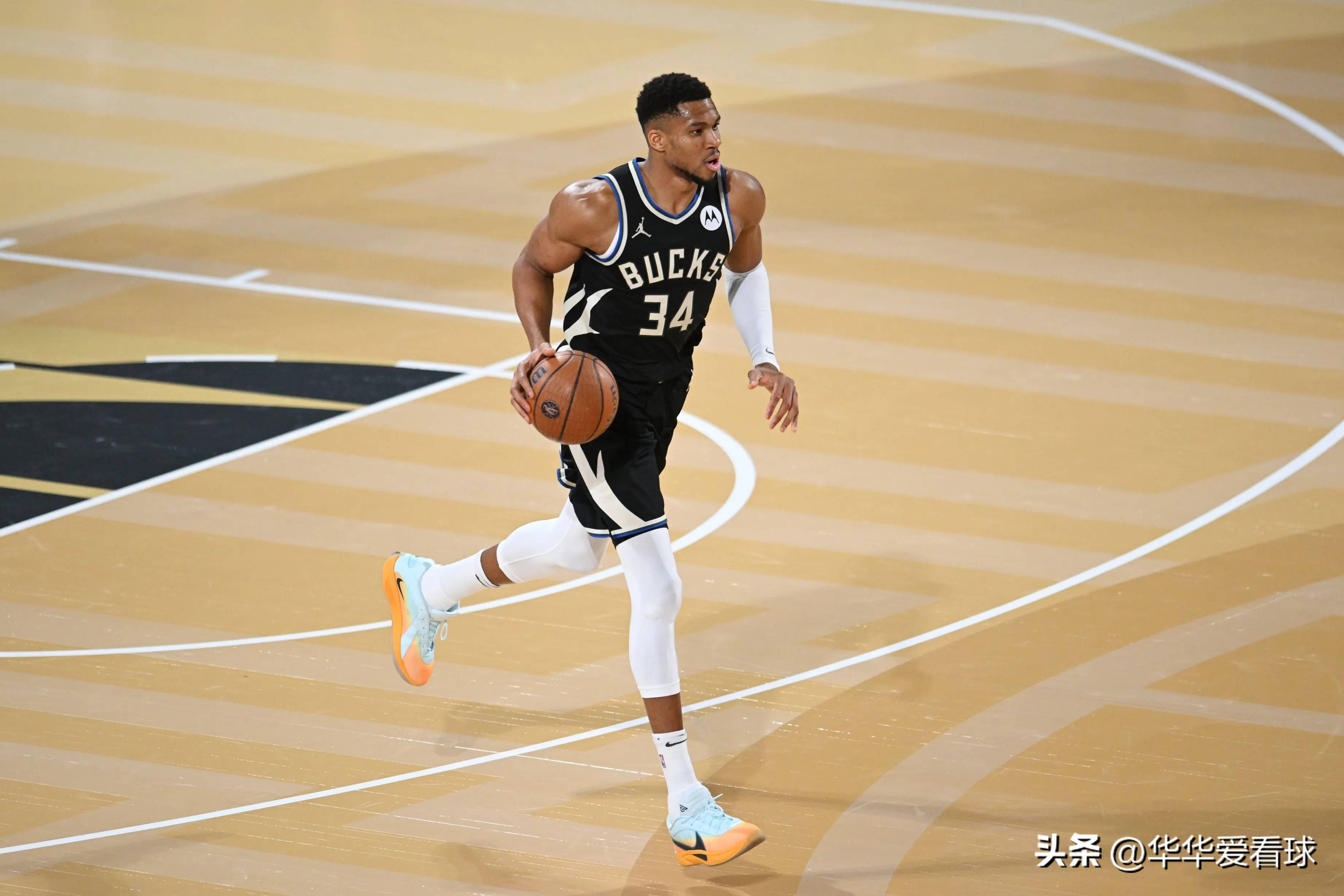 滴水不漏 滴水不漏