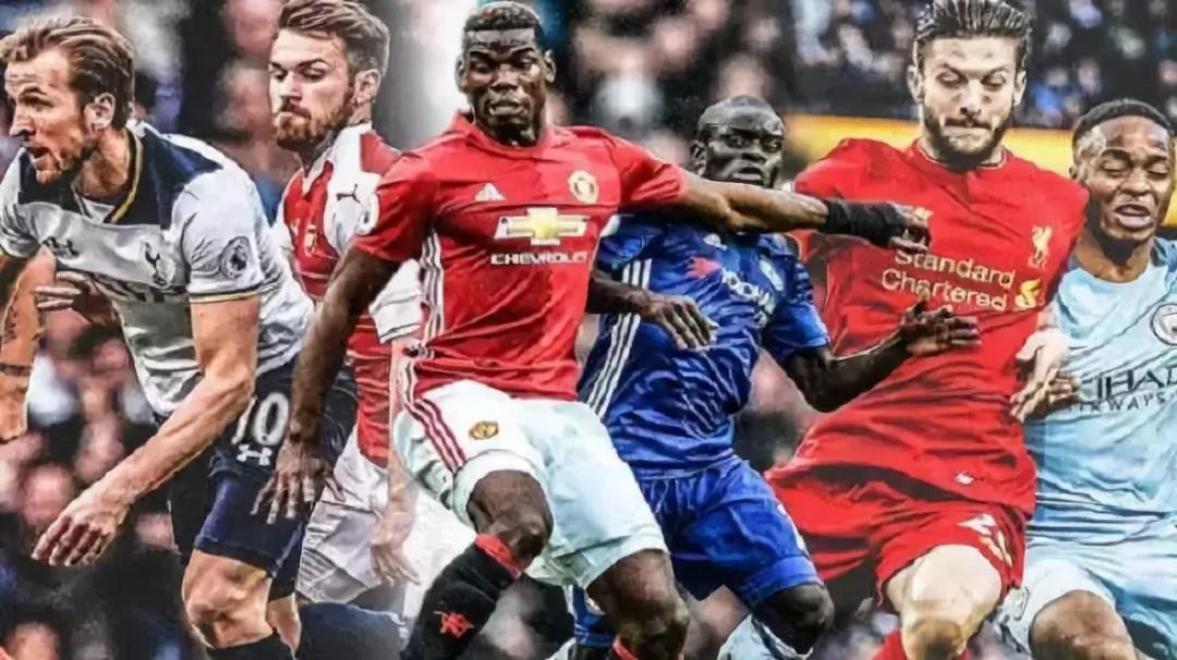 的西甲比赛 的西甲比赛