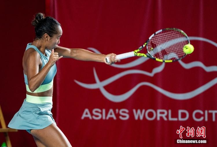 皇马在本场 皇马在本场