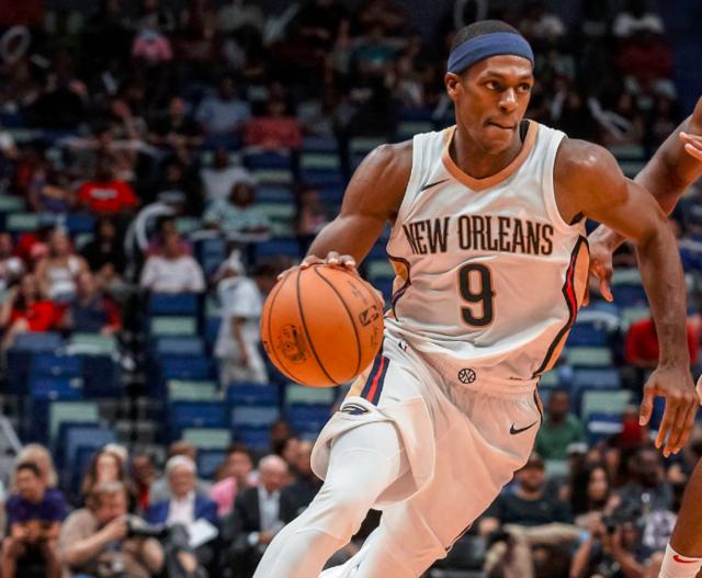 一直以其坚 一直以其坚