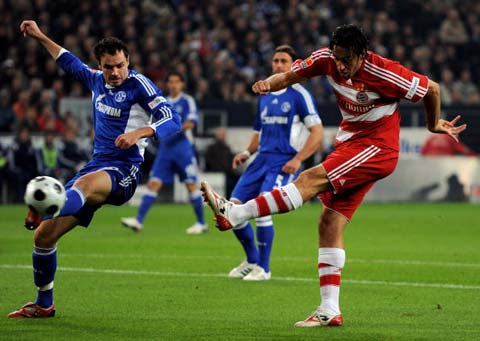 通过对自身 通过对自身