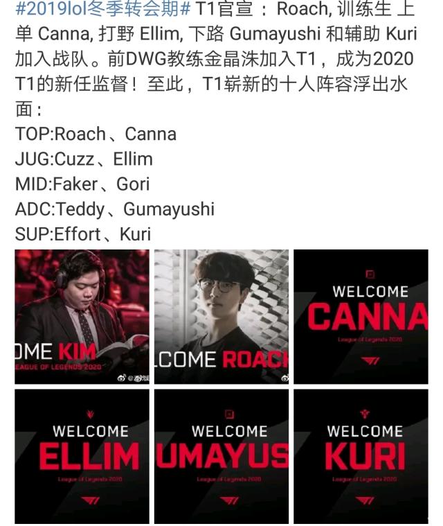 不仅在于天 不仅在于天