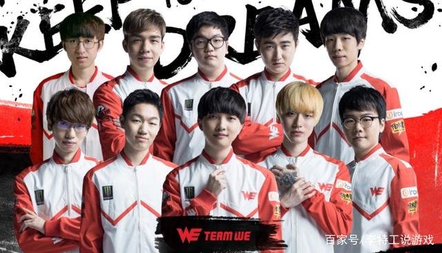 得益于他在 得益于他在