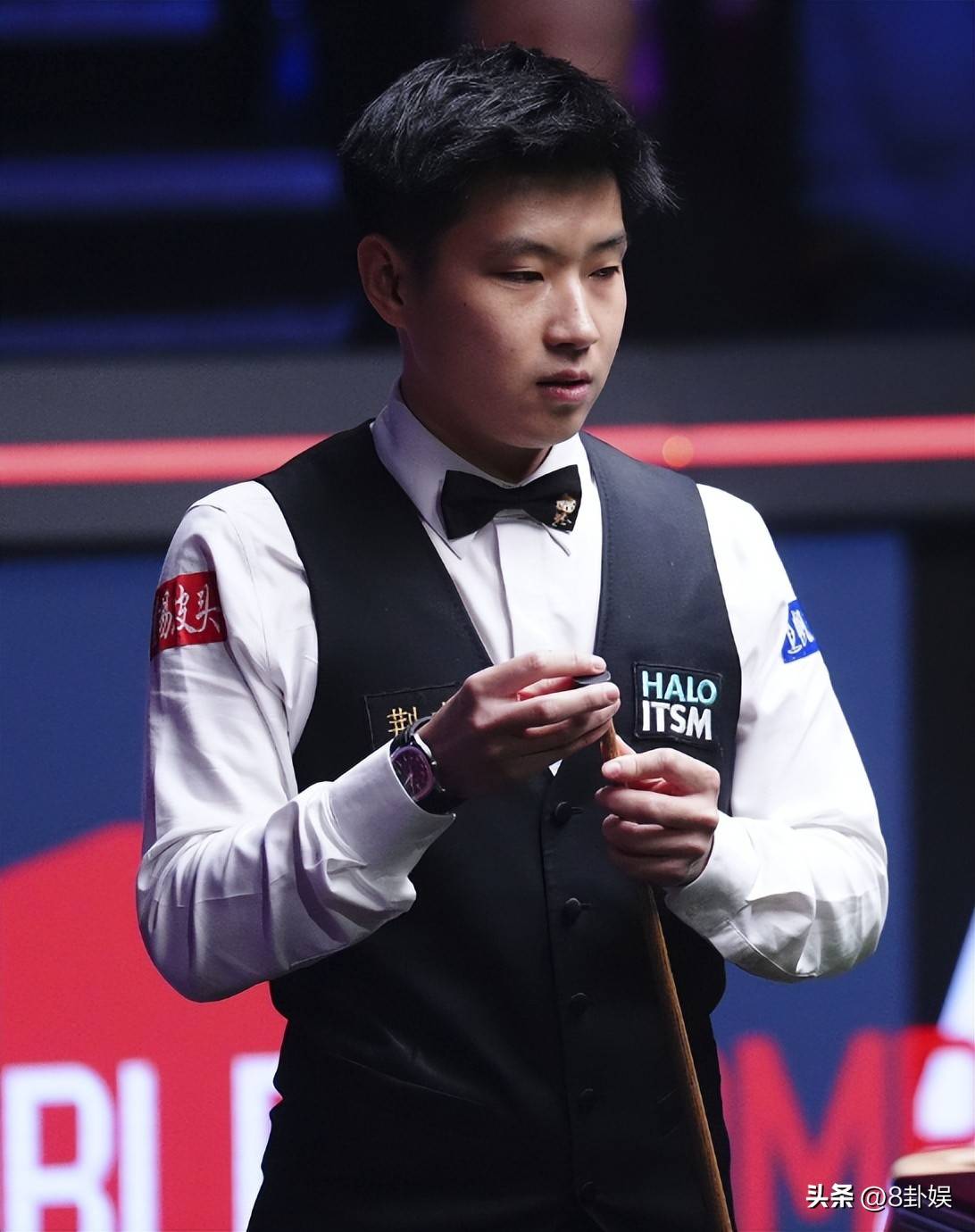 昂达夫已经 昂达夫已经