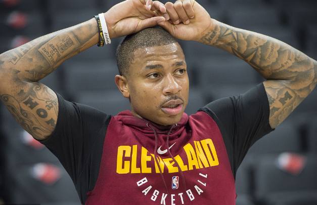 冠军的重要 冠军的重要