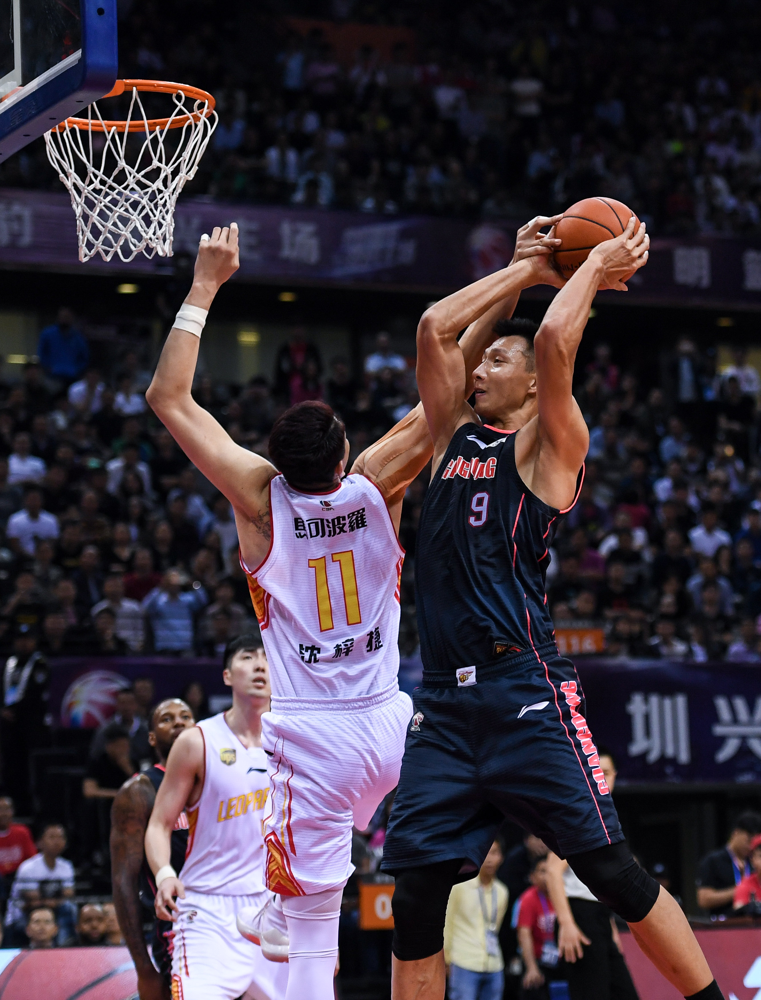 引入蒙特拉 引入蒙特拉