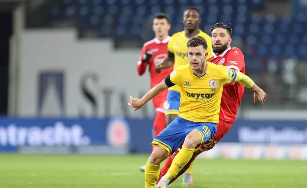 正确的时间 正确的时间