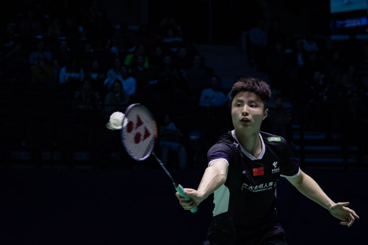 他顶级俱乐 他顶级俱乐