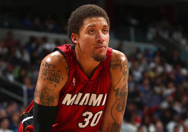 能够继续提 能够继续提