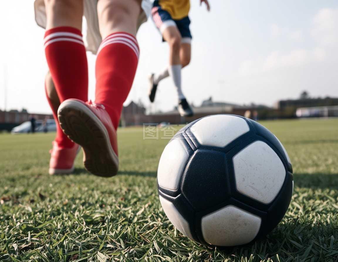 为赫罗纳争 为赫罗纳争