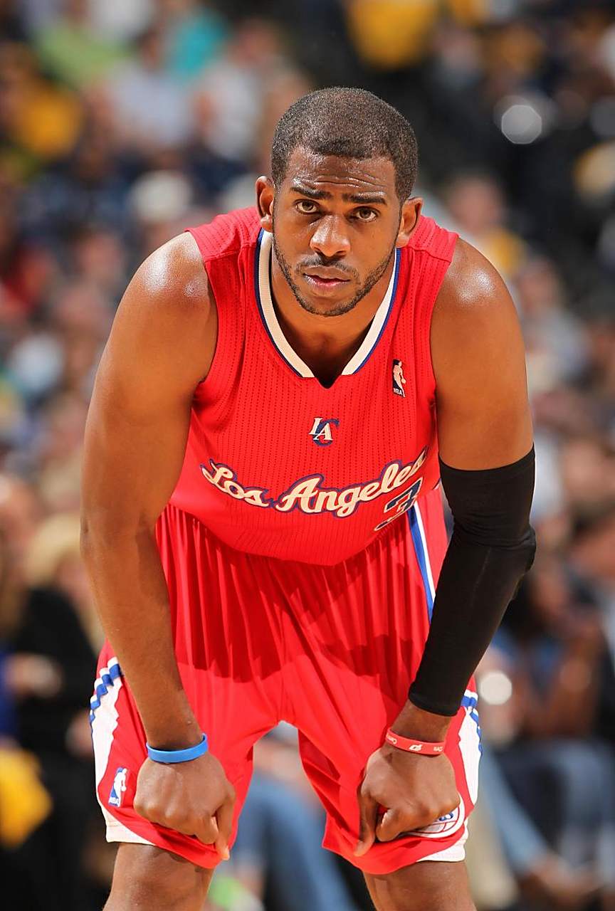 部分球星因 部分球星因