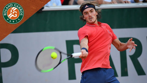 不僅如此 不僅如此