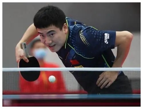 出色的爆发 出色的爆发