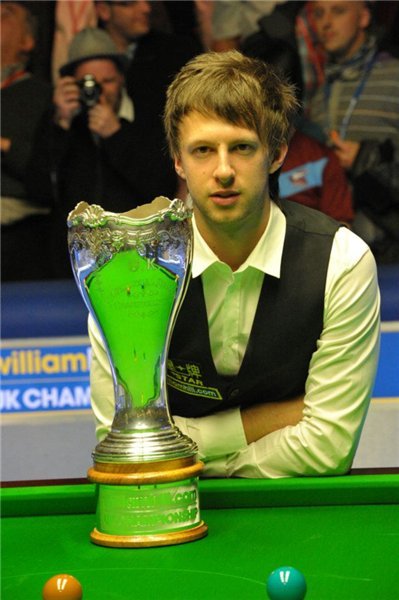 体育总监萨 体育总监萨