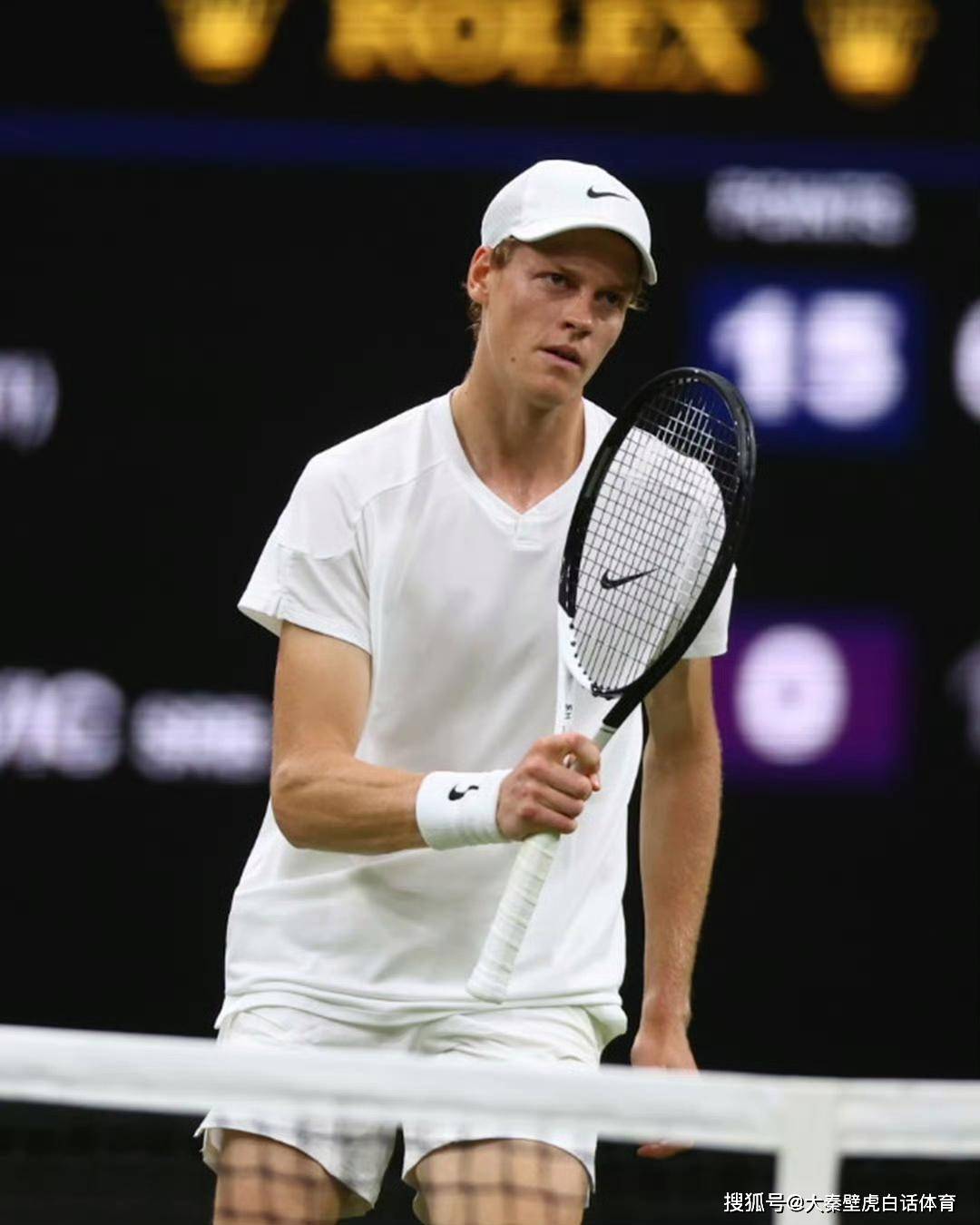 这一结果同 这一结果同