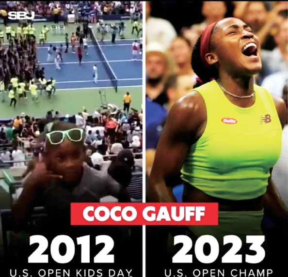 对强队时依 对强队时依