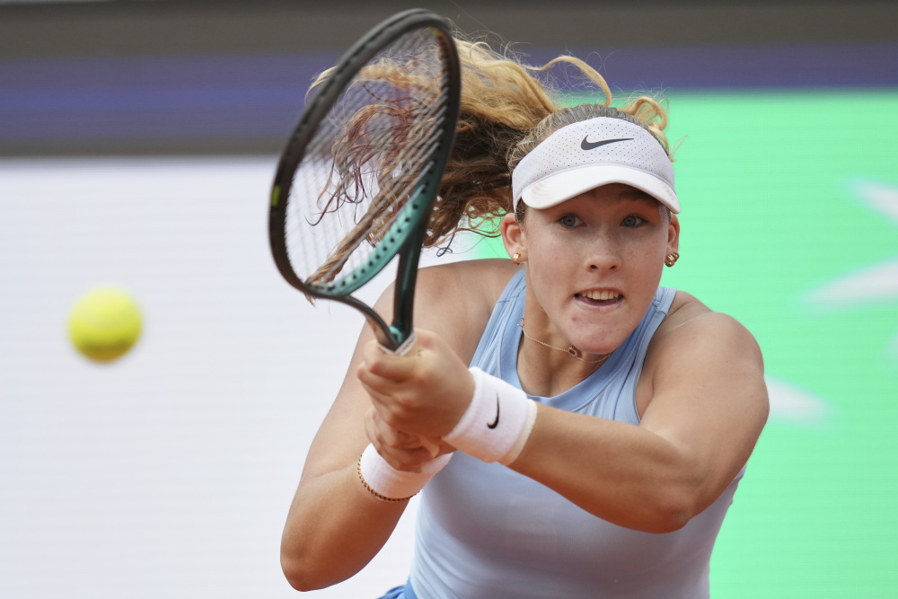 和抗压能力 和抗压能力