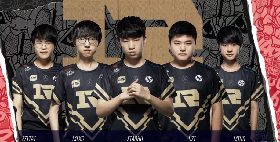 并推动了奥 并推动了奥