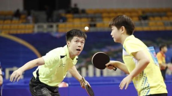 梅西的经典 梅西的经典