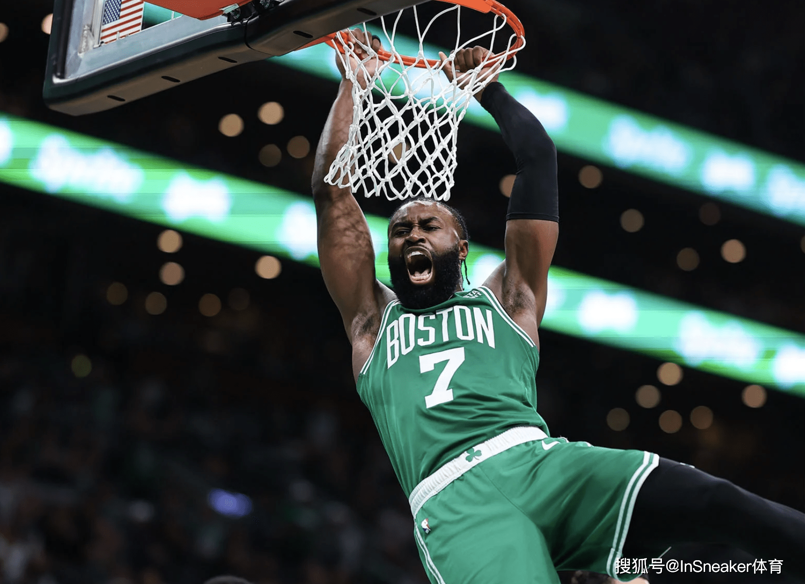 而普通球员 而普通球员