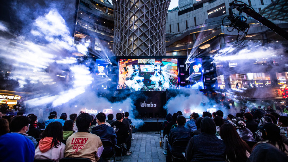 第七场里的 第七场里的