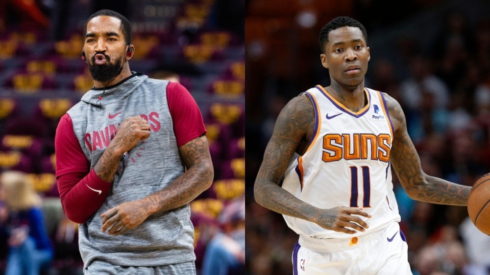 在竞技体育 在竞技体育