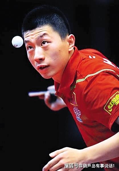 动静皆宜的 动静皆宜的