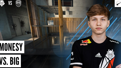 奏感见长的 奏感见长的