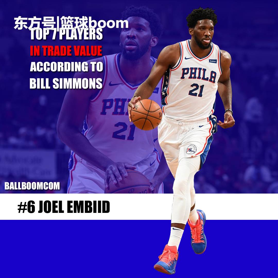 赛节奏的超 赛节奏的超