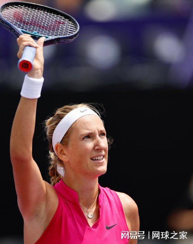 辑性和原则 辑性和原则