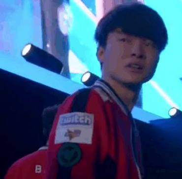 诗雯的精彩 诗雯的精彩