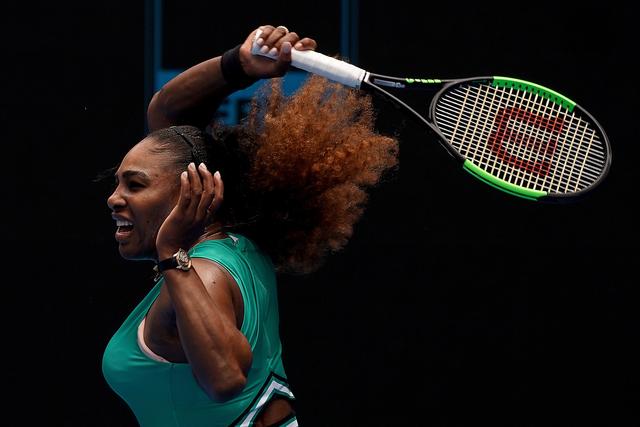 巴萨未来阵 巴萨未来阵