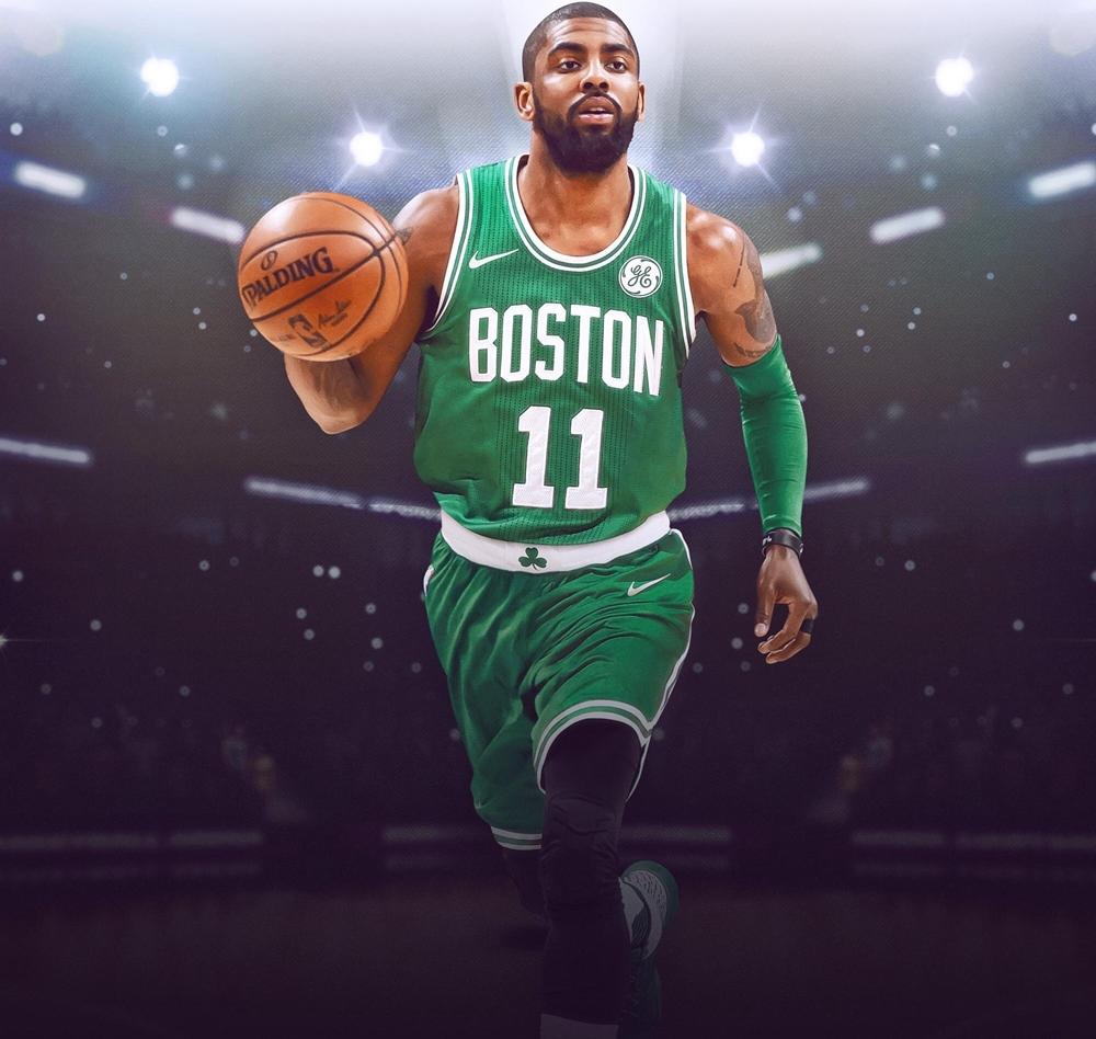 而后被对手 而后被对手