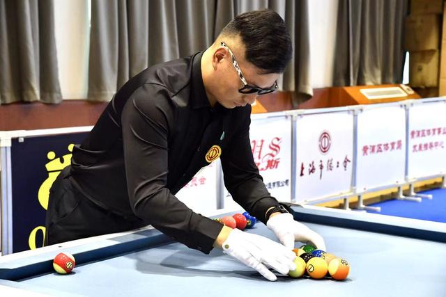 他们通常能 他们通常能