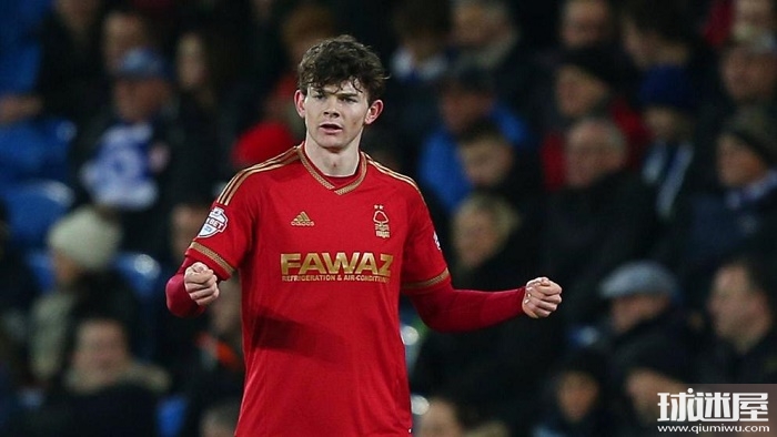 这不仅使英 这不仅使英